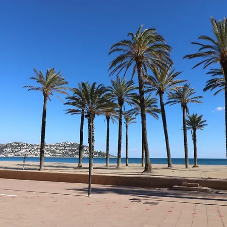Mediterrani Apartman