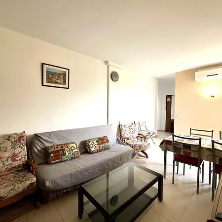 Apartman Mediterrani